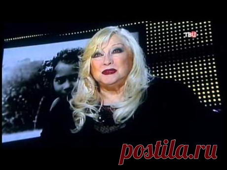Ирина Мирошниченко. Жена. История любви