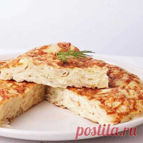 Photo by Рецепты ПП on July 19, 2021. May be an image of food.
