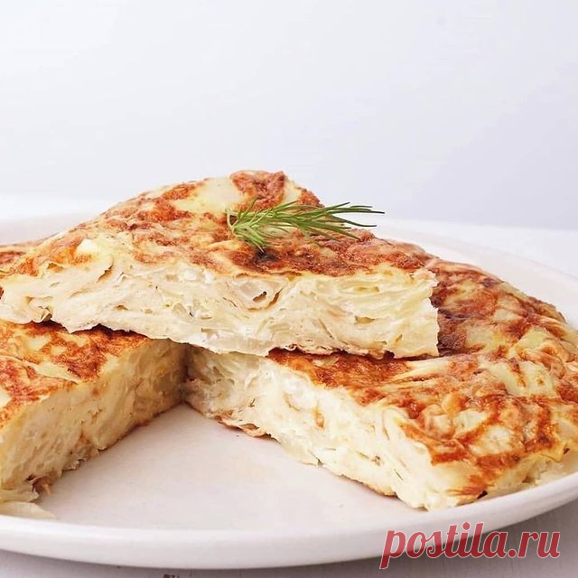 Photo by Рецепты ПП on July 19, 2021. May be an image of food.