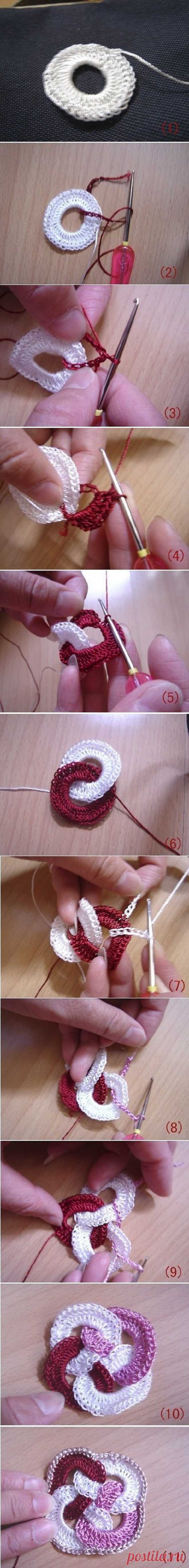 Найдено на сайте stuckathomemom.com.