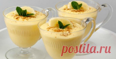 Как приготовить крем из манки для торта по пошаговому рецепту с фото Пошаговый простой рецепт приготовления вкусного заварного крема из манки для торта, сгущенки, масла с лимоном с фото. Рецепт постного крема с манкой и фруктами.