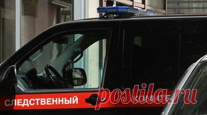 В Симферополе заведут дело по факту нападения собак на людей. В Симферополе заведут уголовное дело по факту нападения собак на людей. Соответствующее поручение глава СК России Александр Бастрыкин дал руководителю регионального ведомства Владимиру Терентьеву. Читать далее