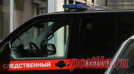В Симферополе заведут дело по факту нападения собак на людей. В Симферополе заведут уголовное дело по факту нападения собак на людей. Соответствующее поручение глава СК России Александр Бастрыкин дал руководителю регионального ведомства Владимиру Терентьеву. Читать далее