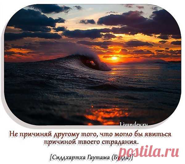 Мой Мир@Mail.Ru
