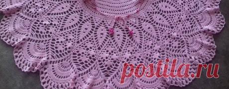 Мания Вязания. Смотрите видео онлайн, бесплатно