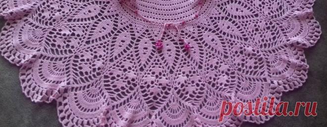 Мания Вязания. Смотрите видео онлайн, бесплатно