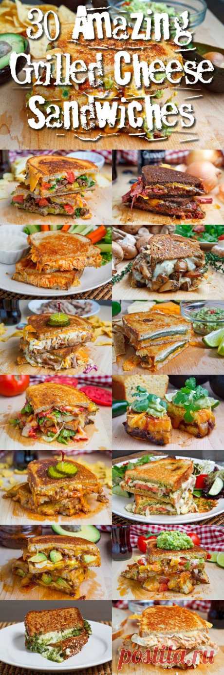 (644) Pinterest: инструмент для поиска и хранения интересных идей
