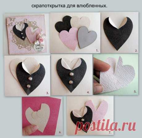 Дневник lili-ana518 – BabyBlog.ru