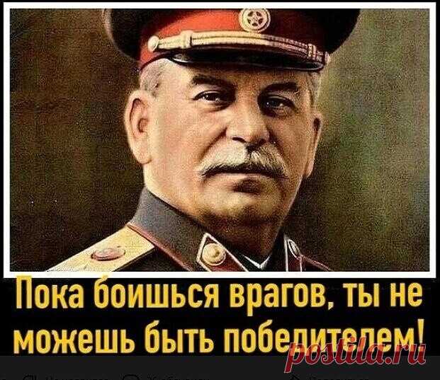 1 непрочитанный чат