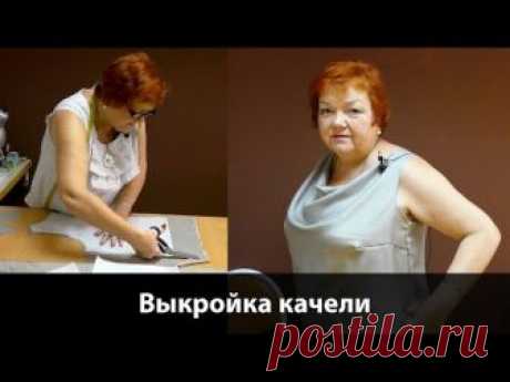 ШЬЕМ САМИ | Записи в рубрике ШЬЕМ САМИ | Дневник Belenaya