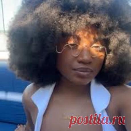 Alacoue New Day in Afro Chart » MinimalFreaks.co
