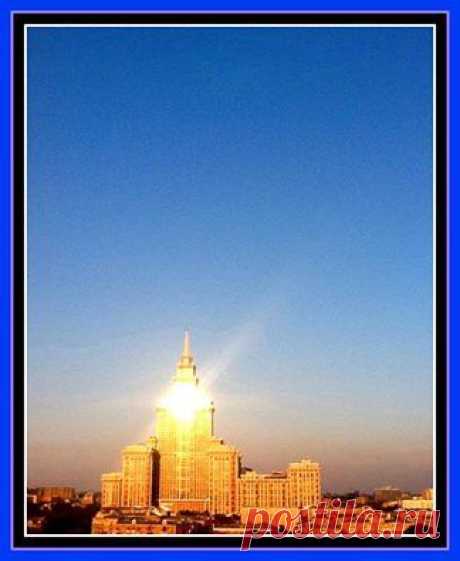 Виктор Хреков