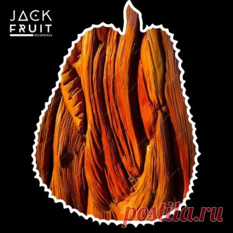 Dompe – Pure Funk [JACKFRUIT083] Sharing-DB.club