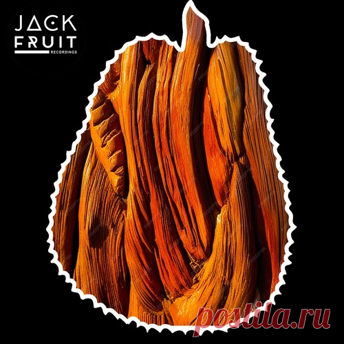 Dompe – Pure Funk [JACKFRUIT083] Sharing-DB.club