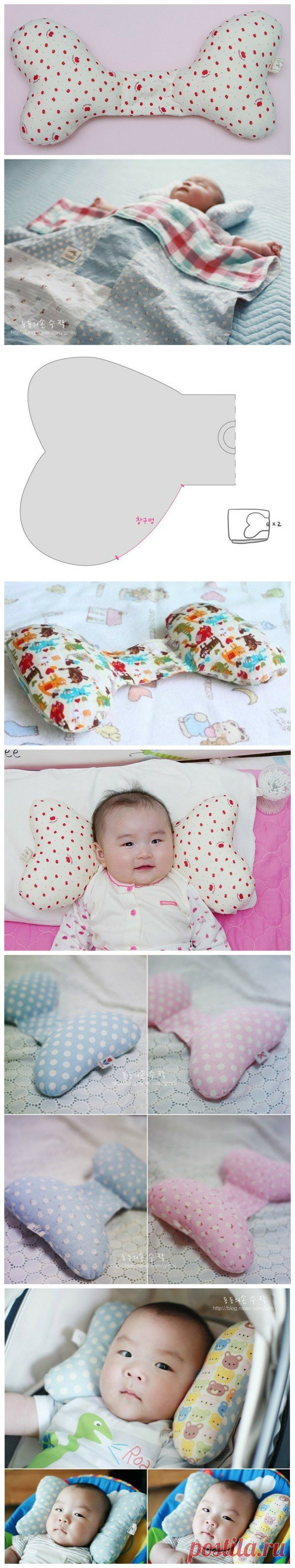 Подушка игрушка своими руками для малыша / Мягкие игрушки, тильда своими руками. Выкройки, мастер классы, фото / Ёжка - стихи, загадки, творчество и уроки рисования для детей