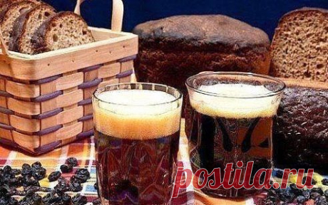 (70) Одноклассники