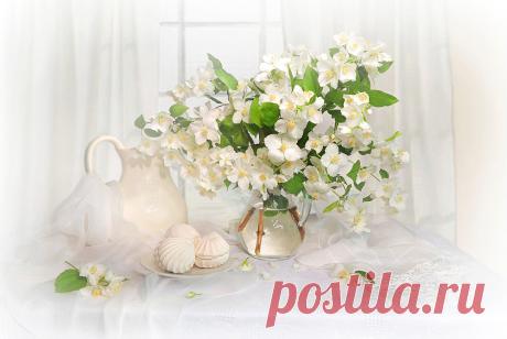 Мой Мир@Mail.Ru