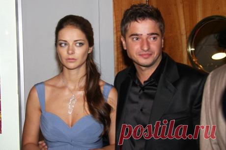 Шлейф «вечной пассии»: почему многие считают успех Марины Александровой незаслуженным? | ПРО Кино| PRO Кино | Яндекс Дзен