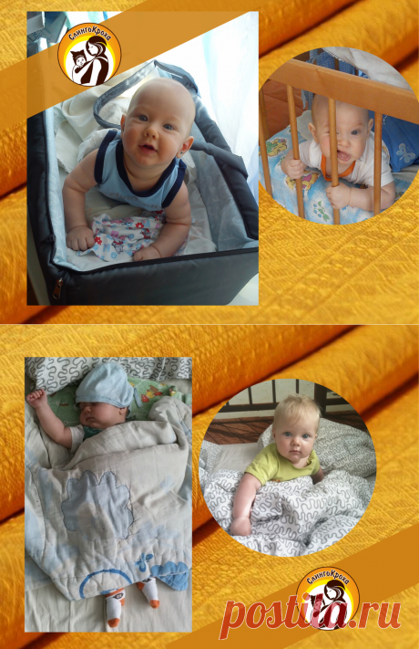 3 сутки без сна? Или как фен помог при укладывании грудничка | СлингоКроха | Яндекс Дзен