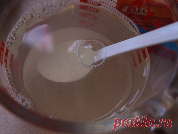 ДОМАШНЯЯ ЛЕЧЕБНИЦА.НЕ "ВЫКИДЫВАЙТЕ" ДЕНЬГИ НА САЛОНЫ КРАСОТЫ!