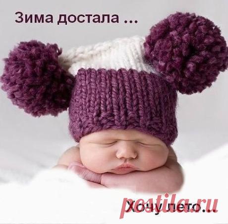 САМАЯ ОБАЯТЕЛЬНАЯ И ПРИВЛЕКАТЕЛЬНАЯ
Татьяна Кузьмина (Скотникова)