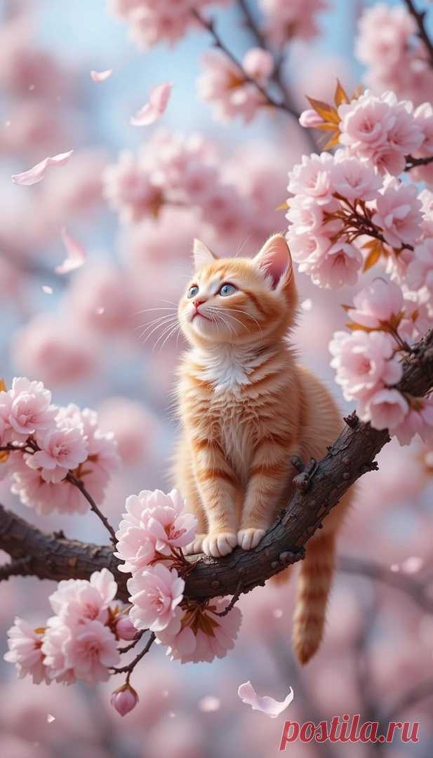 ღ