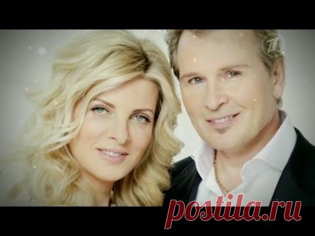 Александр Малинин. "Наедине со всеми". Naedine so vsemi...