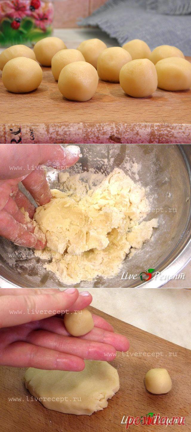 Загуститель соусов впрок :бер-манье | Четыре вкуса