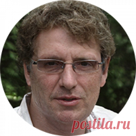 Зиновенко Олег Анатольевич - Травник Онлайн — Энциклопедия лекарственных трав Врач натуротерапевт, фитотерапевт