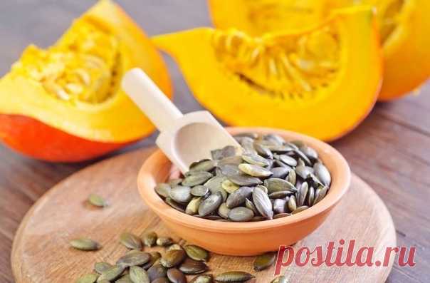 Самые вкусные лекарства из доступных продуктов

Мудрец Гиппократ наставлял: «Ваша пища должна быть лекарством, а ваши лекарства — пищей».

Он знал, что большинство продуктов натурального происхождения обладают теми или иными целебными качествами.
Показать полностью...