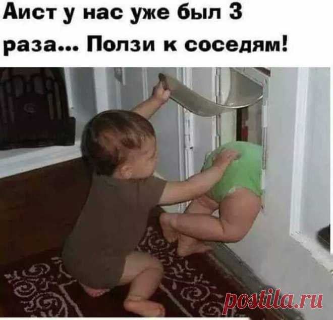 Соломон Маркович, научите, как жить по средствам? — Фима, как ты думаешь, в раю мужчины живут отдельно от женщин?— Безусловно, Сарочка… Иначе какой же это рай?! — А у вас есть что-нибудь вегетарианское?— А как же! Водка из отборных сортов пшеницы, пиво из ячменя, вино и коньяк из винограда! На следующий день после ограбления банка, грабители...