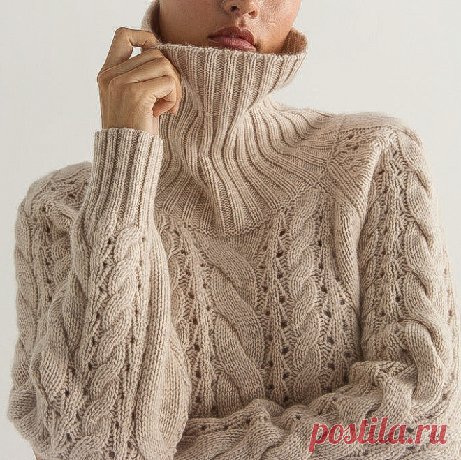 Вот и пришло время хорошо утеплиться. Узоры и фактуры: какие выбрать для зимних проектов | Вяжем вместе! | Дзен