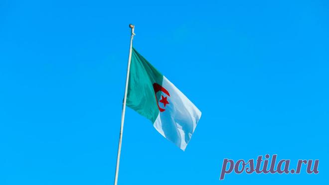 В Алжире задержали хакера, которого разыскивал Интерпол. В Алжире полиция задержала хакера, который совершил более 140 тыс. кибератак с 2020 года, и которого разыскивал Интерпол. Об этом сообщает портал TSA со ссылкой на заявление службы безопасности вилайета (провинции) Алжир. Власти начали ...