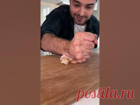 ГРИЛЬ ЧИЗ ДЛЯ АРТУРИО