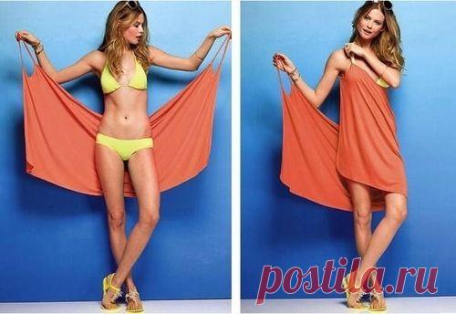 платье | Записи в рубрике платье | Дневник натусик_сел