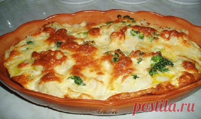 СУПЕР ВКУСНЯТИНА ИЗ КАБАЧКА ЗА 5 МИНУТ! — Бесплатные поздравления