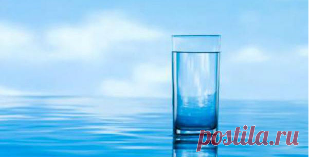 Сенсационная новость от кардиологов!!! Всего один стакан воды на ночь убережет от инсульта! Если бы мы с детства придерживались правильного питьевого режима, многие проблемы со здоровьем не беспокоили бы нас сейчас. Ценность воды осознают все, но, оказывается, важно не только выпивать достаточное количество жидкости. …