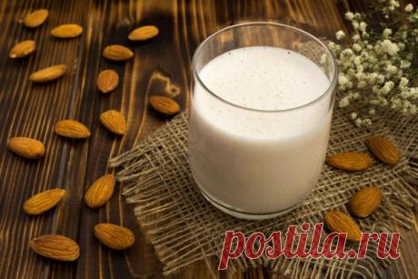 Натуральное средство для понижения уровня сахара в крови. Понадобится всего 4 ингредиента!
Можно тратить уйму денег на дорогостоящие лекарственные препараты, но не проще ли обратиться за помощью к натуральным средствам?
Сегодня большое количество людей задается вопросом, как понизить уровень сахара в крови. Особенно он тревожит людей, страдающих диабетом.
Упадок сил, сухость во рту, плохое заживление мелких ран, повышение аппетита, ухудшение зрения — все эти симптомы свиде...