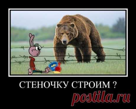 Хи-хи-хи...ржака!
САША БЕРЕЗИН