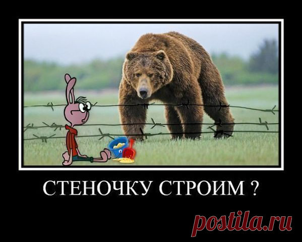 Хи-хи-хи...ржака!
САША БЕРЕЗИН