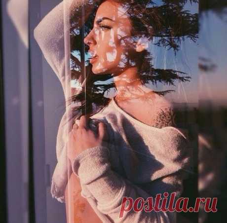 Мама. ты знаешь, я очень устала. Я где-то душу свою растеряла. Кажется, воздуха мало так стало... Дико устала. Ужасно устала