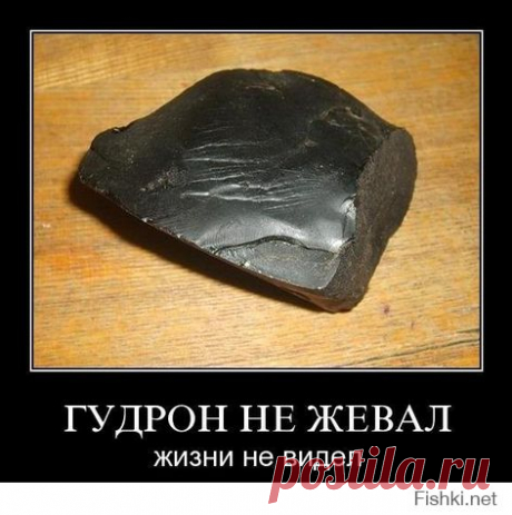 (98) Facebook