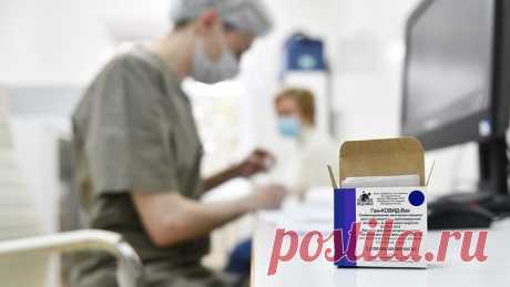 2-1-21-На сайте госуслуг заработал сервис по выдаче сертификата о вакцинации На портале государственных услуг заработал сервис, с помощью которого граждане, привитые от коронавируса, могут получить сертификат о вакцинации.