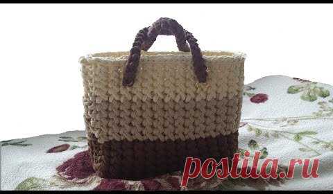 Однокласники