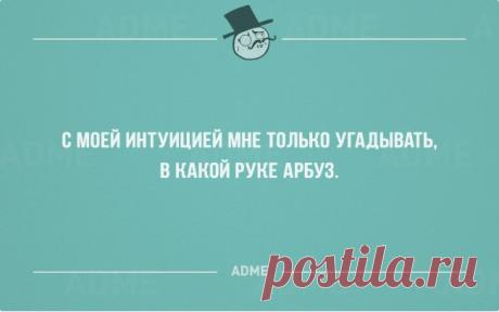 22 отчаянно веселых открытки