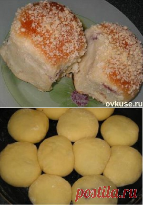 Одноклассники