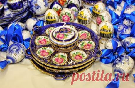 Готовы ли вы создать прекрасный и незабываемый отдых себе и своей семье? 
Мы приглашаем Вас погрузиться в весеннюю феерию!
Хорошие туры одного дня, для гостей и жителей столицы !!

 Синь России-ГЖЕЛЬ..Москва.Россия

Приглашаем всех желающих хорошо провести время в кругу семьи!