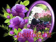 Одноклассники