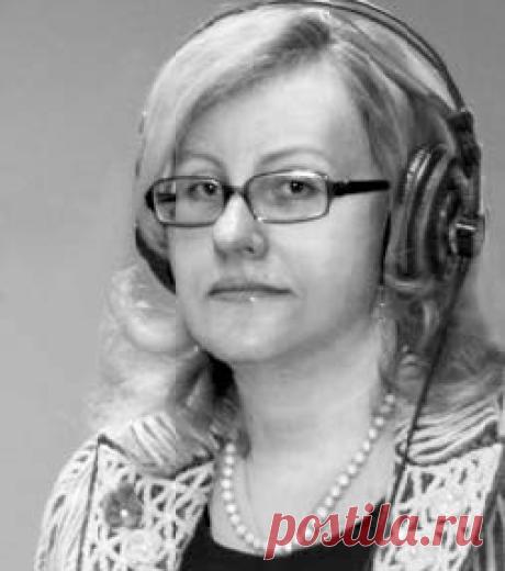 Чтобы спина не болела - Борщенко Игорь + Ситель Анатолий