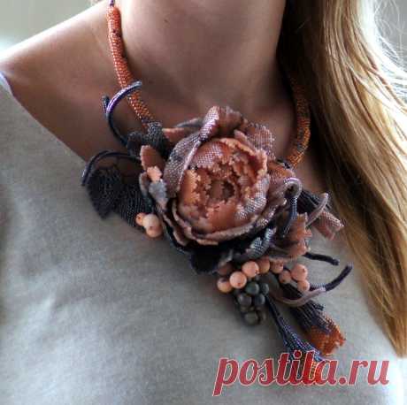 Сногсшибательно!